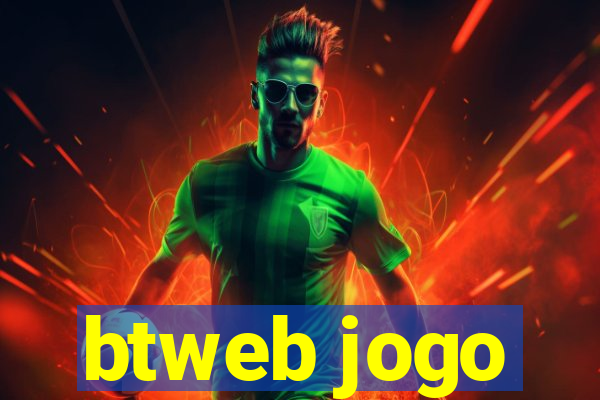 btweb jogo